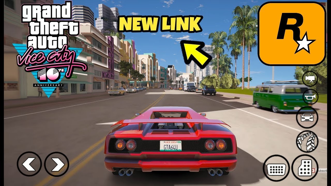 download mss32 for vice city