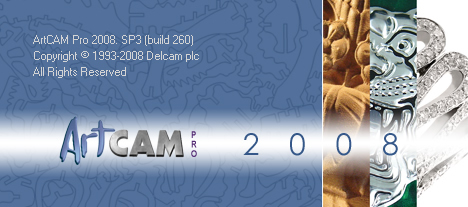 artcam pro 2015 crack